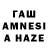 Дистиллят ТГК концентрат Fannie Reed